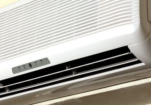 south-side-hardware-inc-air-condition-hero-2880w